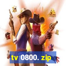 tv 0800. zip